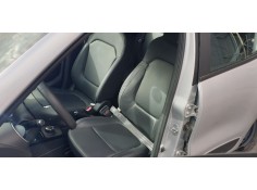 JUEGO ASIENTOS COMPLETO 876700219R 