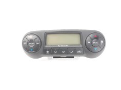 MANDO CLIMATIZADOR 972502Y301 