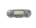 MANDO CLIMATIZADOR 972502Y301 972502Y301 