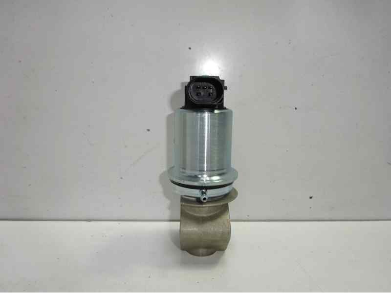Recambio de valvula egr para volkswagen bora berlina (1j2) 1.6 16v referencia OEM IAM 036131503M 342355 VEF320037