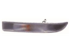 Recambio de piloto delantero izquierdo para opel movano referencia OEM IAM 4500920 103F19330111 OP9504114