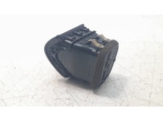 Recambio de rejilla aireadora para mini clubman (f54) cooper d referencia OEM IAM 64229305679   2