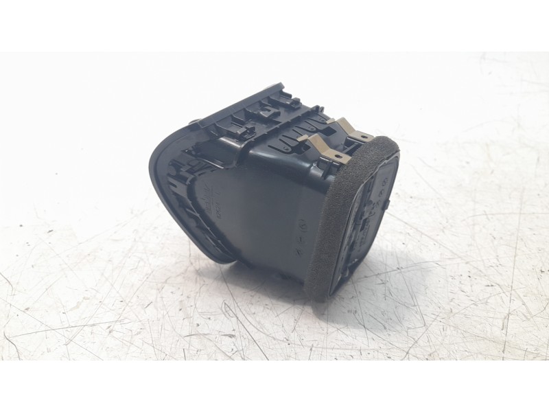 Recambio de rejilla aireadora para mini clubman (f54) cooper d referencia OEM IAM 64229305679  