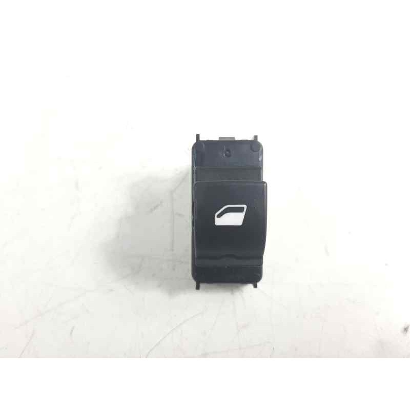 Recambio de mando elevalunas delantero derecho para citroen c3 aircross 1.6 blue-hdi fap referencia OEM IAM   