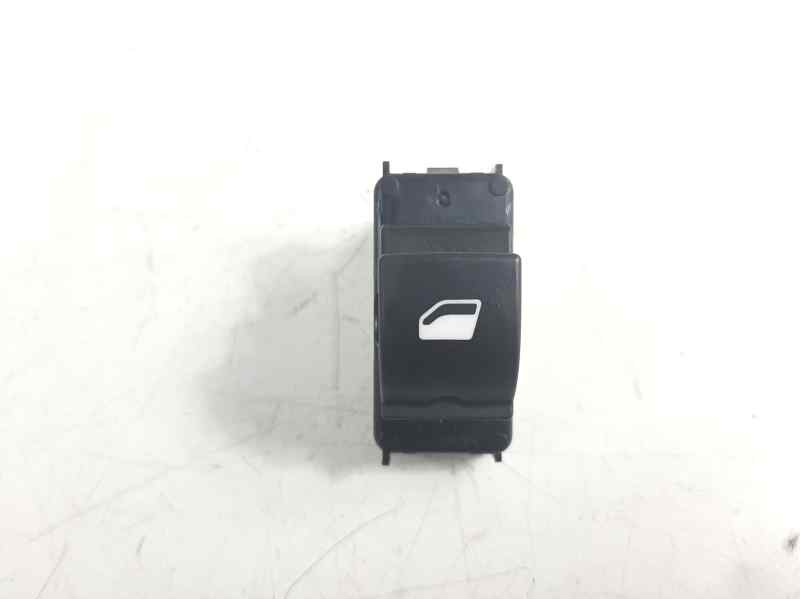 Recambio de mando elevalunas delantero derecho para citroen c3 aircross 1.6 blue-hdi fap referencia OEM IAM   