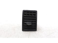 REJILLA AIREADORA 7L6819704J 7L6819704J 