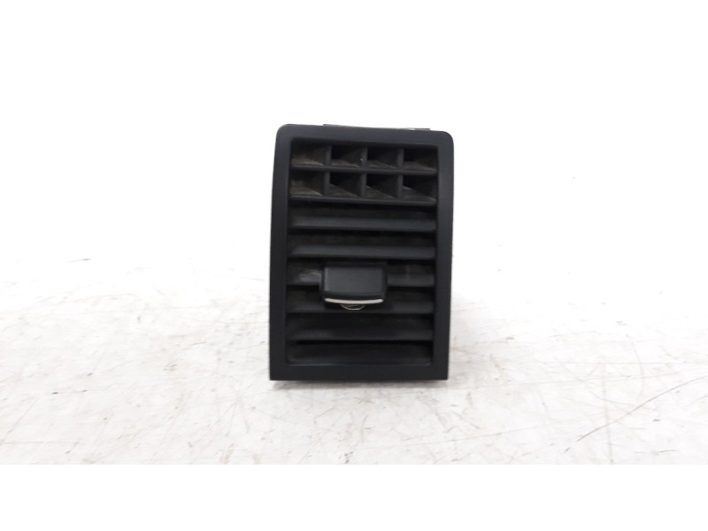Recambio de rejilla aireadora para volkswagen touareg (7la) 3.2 v6 24v referencia OEM IAM 7L6819704J  
