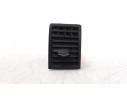 REJILLA AIREADORA 7L6819704J 7L6819704J 