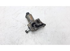 Recambio de valvula egr para opel corsa d 1.4 16v referencia OEM IAM 55556720   2