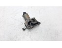 VALVULA EGR 55556720 