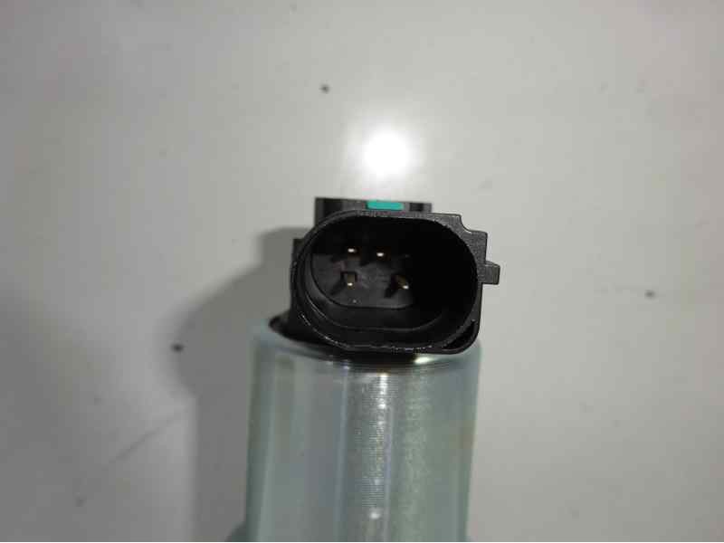 Recambio de valvula egr para volkswagen bora berlina (1j2) 1.6 16v referencia OEM IAM 036131503M 342355 VEF320037