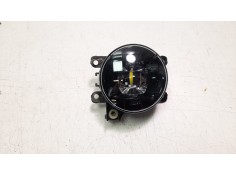 FARO ANTINIEBLA DERECHO 261555538R 261555538R RN7004414 1011812006