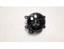 FARO ANTINIEBLA DERECHO 261555538R 261555538R RN7004414 1011812006