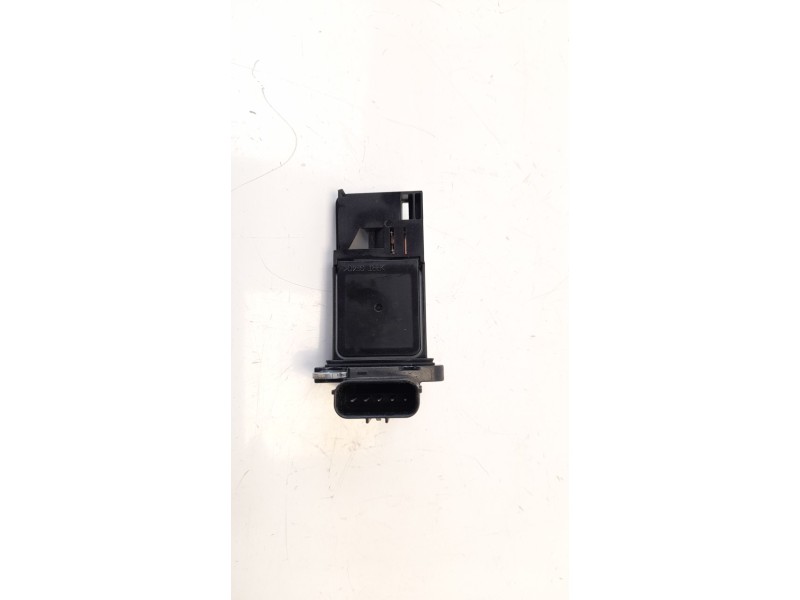 Recambio de caudalimetro para honda civic berlina 5 (fk) 1.4 cat referencia OEM IAM AFH70M41B  