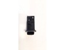 CAUDALIMETRO AFH70M41B AFH70M41B 