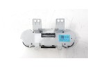MANDO CLIMATIZADOR 972502Y301 972502Y301 