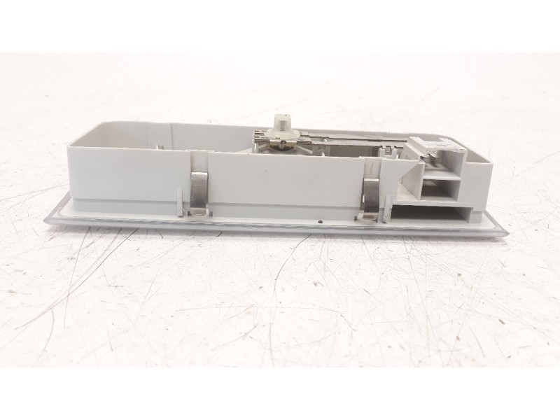 Recambio de luz interior para bmw x1 (e84) 2.0 turbodiesel cat referencia OEM IAM 61316951252  