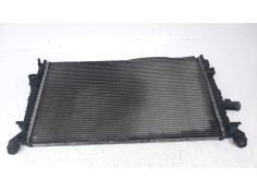 RADIADOR CALEFACCION / AIRE ACONDICIONADO 3M5H8005TL 55327A 1148MK376764261V