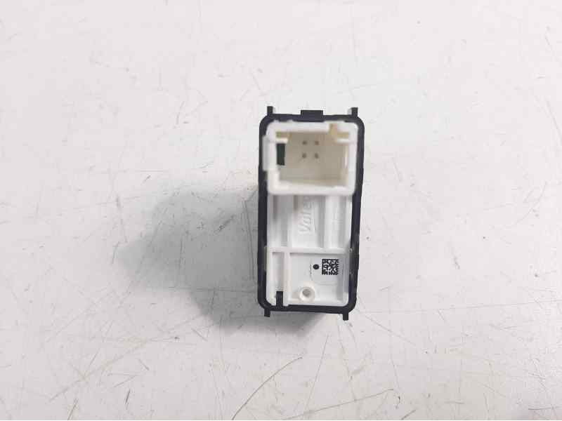 Recambio de mando elevalunas delantero derecho para citroen c3 aircross 1.6 blue-hdi fap referencia OEM IAM   