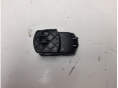Recambio de mando elevalunas delantero derecho para opel corsa e expression referencia OEM IAM 13430018   2