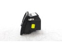 REJILLA AIREADORA 7L6819704J 7L6819704J 