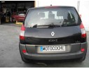 RENAULT SCENIC II