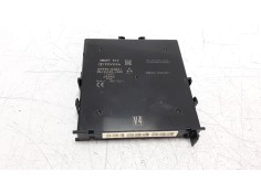 MODULO ELECTRONICO 8999002A21 8999002A21 