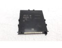 MODULO ELECTRONICO 8999002A21 8999002A21 