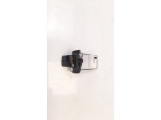 Recambio de caudalimetro para honda civic berlina 5 (fk) 1.4 cat referencia OEM IAM AFH70M41B   2