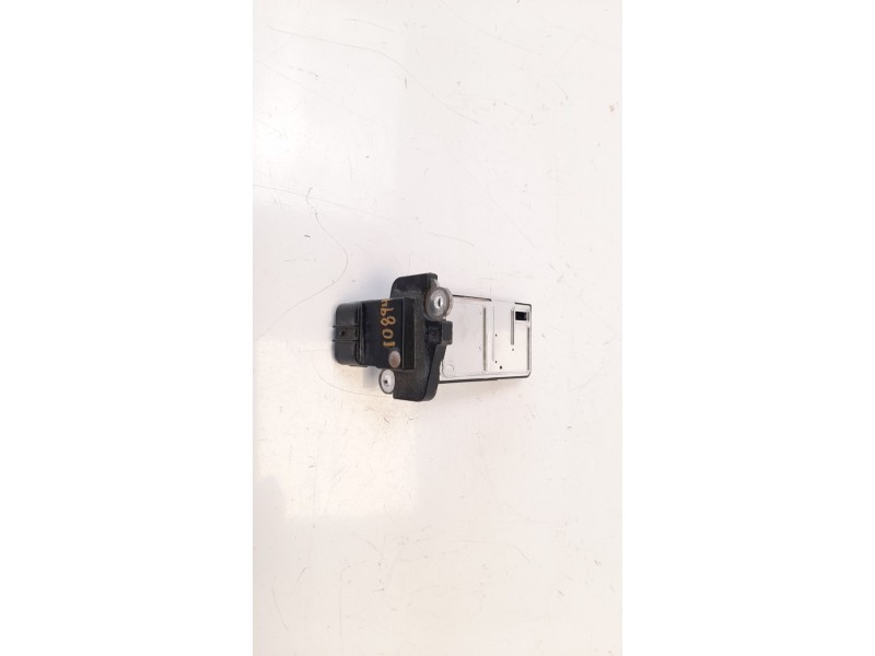 Recambio de caudalimetro para honda civic berlina 5 (fk) 1.4 cat referencia OEM IAM AFH70M41B  
