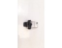 CAUDALIMETRO AFH70M41B AFH70M41B 
