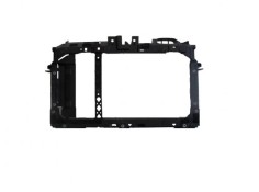 Recambio de panel frontal para ford fiesta (ccn) referencia OEM IAM 1800030 109105770 FD3463210