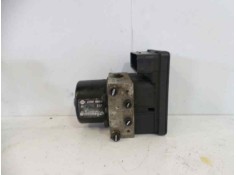 Recambio de abs para nissan almera (n16/e) acenta referencia OEM IAM 0621020014  