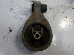 SOPORTE MOTOR TRASERO 8200277221 