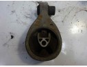 SOPORTE MOTOR TRASERO 8200277221 