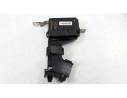 CAJA RELES / FUSIBLES 243170003R 243170003R 557304811
