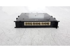 Recambio de modulo electronico para toyota corolla (e21) referencia OEM IAM 8999002A21   2