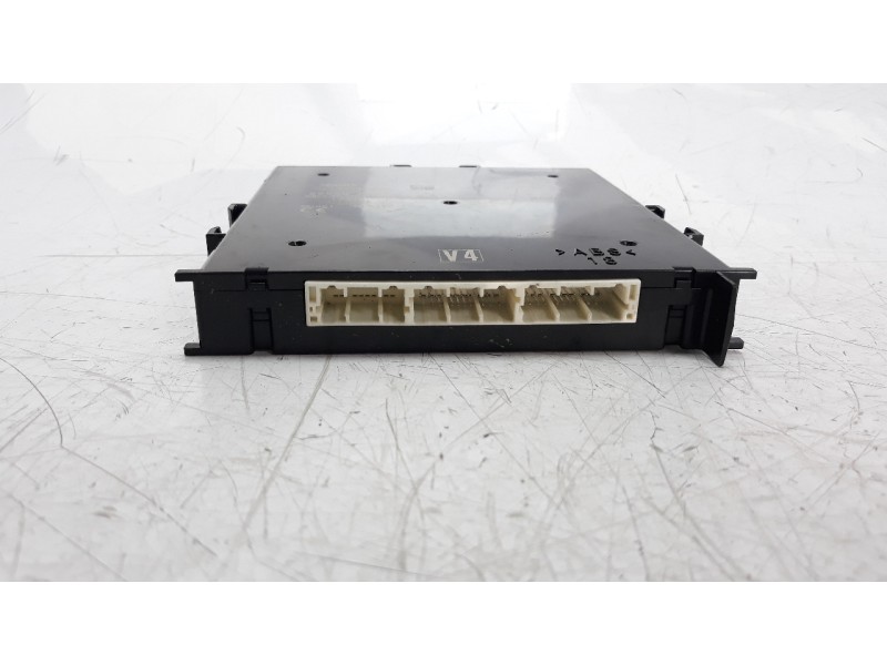 Recambio de modulo electronico para toyota corolla (e21) referencia OEM IAM 8999002A21  