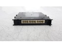 MODULO ELECTRONICO 8999002A21 8999002A21 