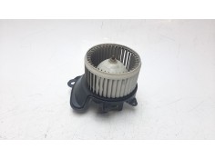 VENTILADOR CALEFACCION 164230100 34027 VHF510047