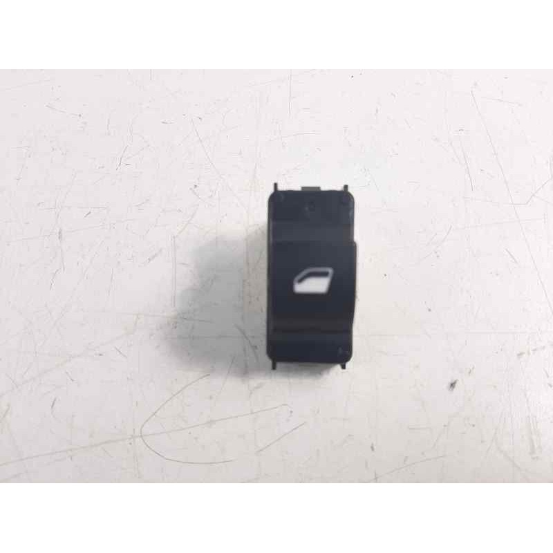 Recambio de mando elevalunas trasero derecho para citroen c3 aircross 1.6 blue-hdi fap referencia OEM IAM   