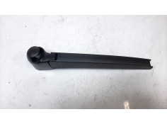 Recambio de brazo limpia trasero para volkswagen golf v berlina (1k1) referencia OEM IAM 6Q6955707C EWBVW004 