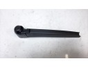 BRAZO LIMPIA TRASERO 6Q6955707C EWBVW004 