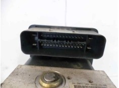 Recambio de abs para nissan almera (n16/e) acenta referencia OEM IAM 0621020014   2