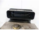 ABS 0621020014 0621020014 