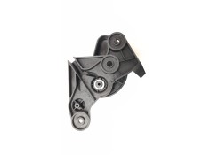 Recambio de cerradura capo para mini cooper se cooper se electrico referencia OEM IAM 51477298817   2