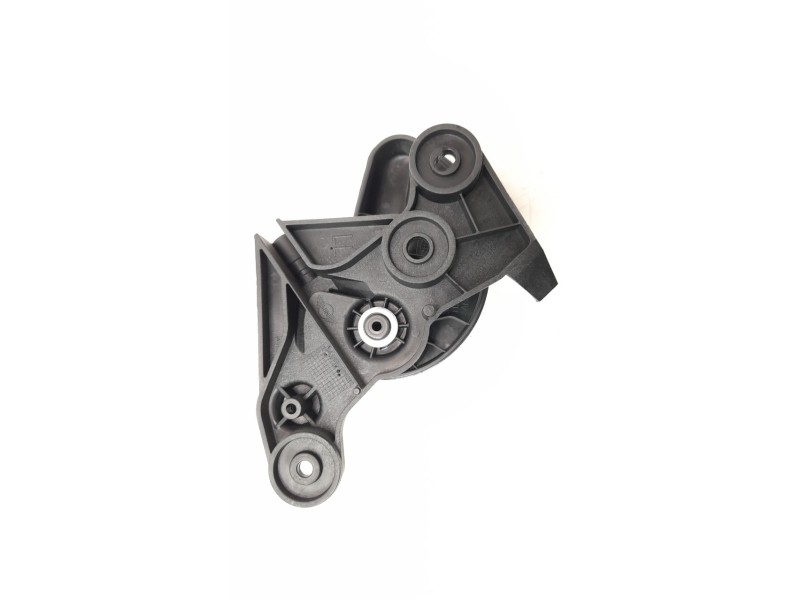Recambio de cerradura capo para mini cooper se cooper se electrico referencia OEM IAM 51477298817  