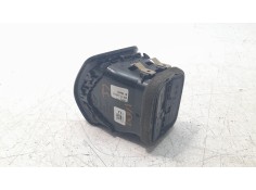 Recambio de rejilla aireadora para mini clubman (f54) cooper d referencia OEM IAM 64229340451   2