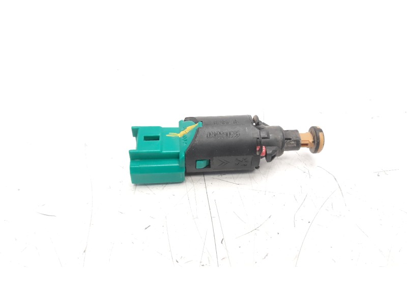 Recambio de interruptor para peugeot 2008 (--.2013) 1.2 12v e-thp referencia OEM IAM 9650688480  