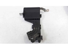 Recambio de caja reles / fusibles para renault megane iii berlina 5 p emotion referencia OEM IAM 243170003R 557304811  2